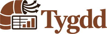 Tygdd